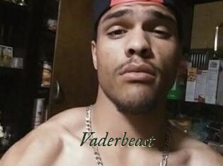 Vaderbeast