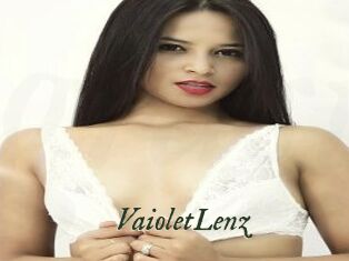 VaioletLenz