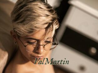 ValMartin