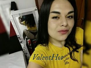 ValentHot