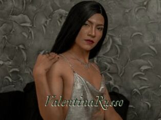 ValentinaRusso