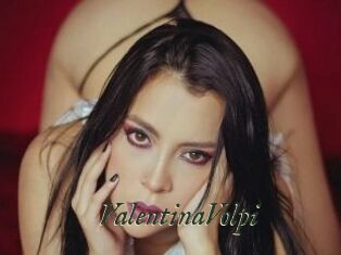 ValentinaVolpi