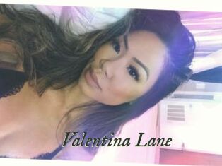 Valentina_Lane