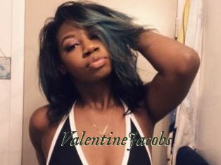 ValentineJacobs