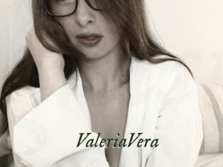ValeriaVera