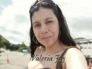 Valeria_Jay