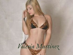 Valeria_Martinez