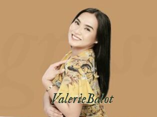 ValerieBalot