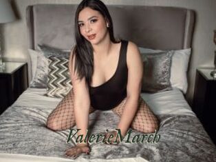 ValerieMarch