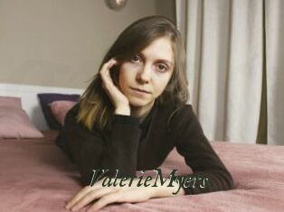ValerieMyers