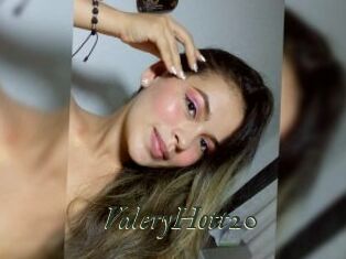 ValeryHott20