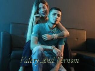 Valery_And_Vernom