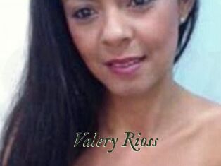Valery_Rioss