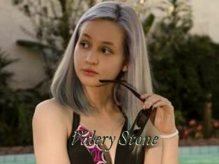 Valery_Stone