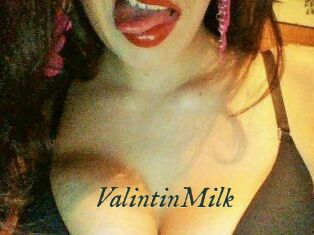 ValintinMilk