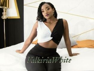 ValkiriaWhite