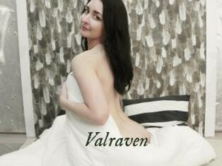 Valraven