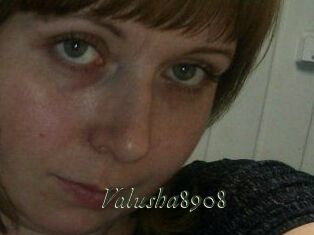 Valusha8908
