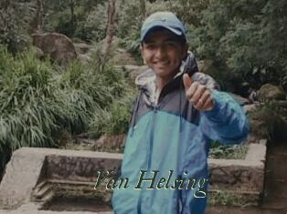 Van_Helsing