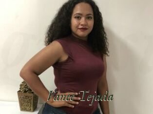 Vanee_Tejada