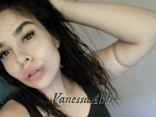 VanessaAhh