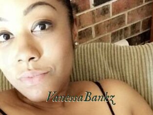 Vanessa_Bankz