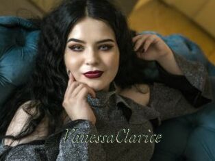 VanessaClarice