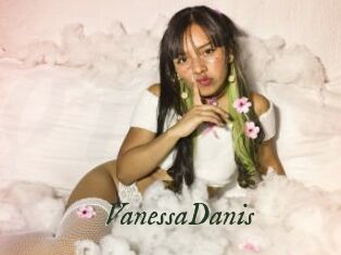 VanessaDanis