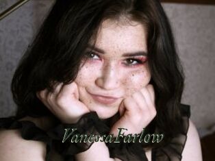 VanessaFarlow