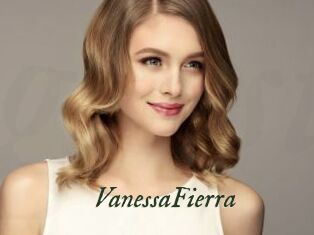 VanessaFierra