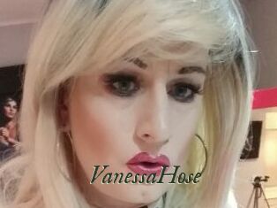 VanessaHose