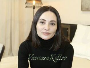 VanessaKeller