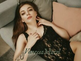 VanessaMorel