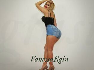 VanessaRain