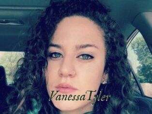 Vanessa_Tyler