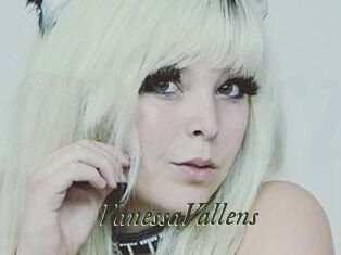Vanessa_Vallens