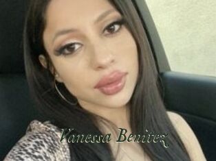 Vanessa_Benitez