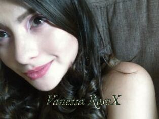 Vanessa_RoseX