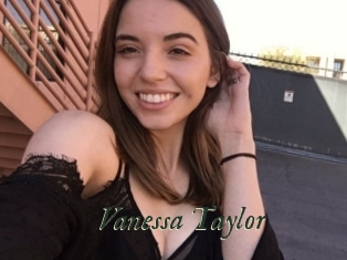 Vanessa_Taylor
