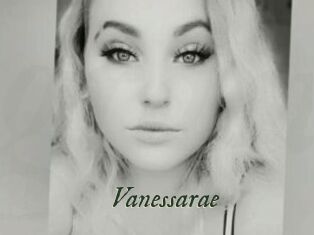 Vanessarae