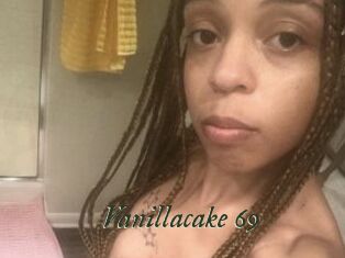 Vanillacake_69