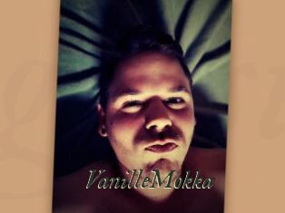 VanilleMokka