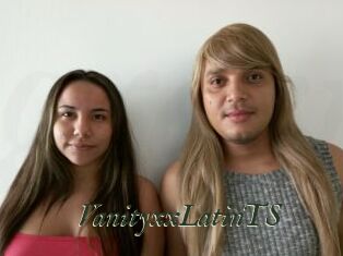 VanityxxLatinTS