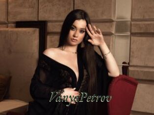VanyaPetrov