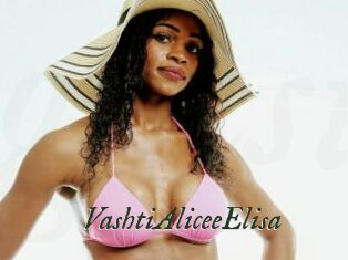 VashtiAliceeElisa