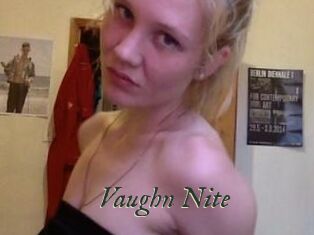 Vaughn_Nite