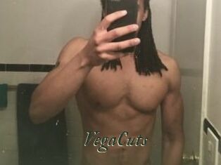 VegaCuts