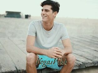 VegasVikk