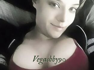 Vegasbby90