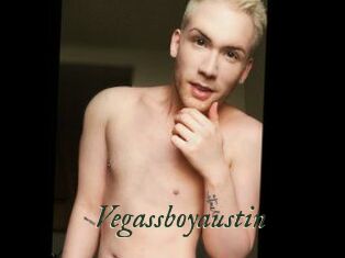 Vegassboyaustin